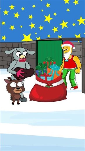 Roblox - 99 Nights ll AAAHHH Hide & Seek 99 Nights in the forest roblox 9