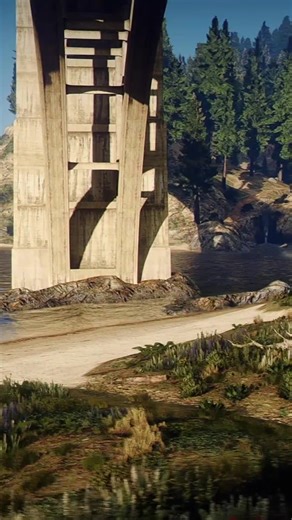 A Chill Look Around ExtraLifeRP👀 #gtarp #fivemrp #rpclips #fivem #fivemclips #gtaonline #gamingclips #shorts #fyp #extraliferp