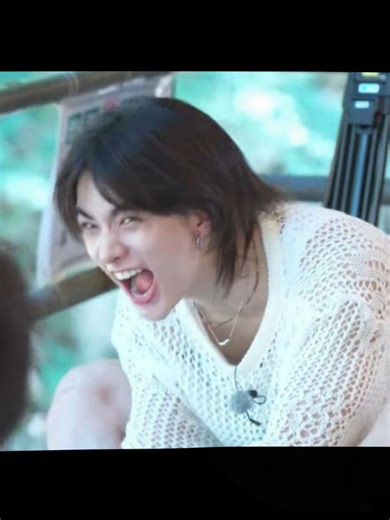 ño puedE cer pochivle? 💔 #hyunjin | Hyunjin