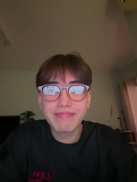 Morning Routine Video for a Productive Start