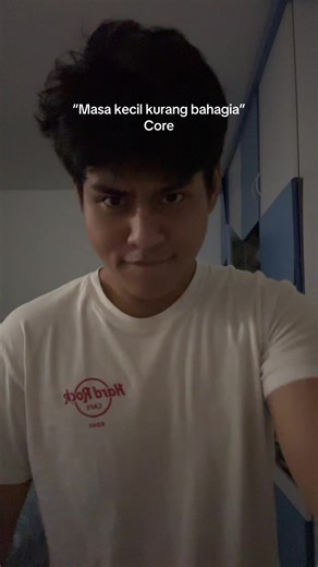 HAHAHAH SERU BAT JIR