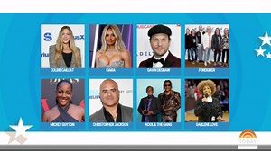 ‘KPop Demon Hunters’ to Perform at Macy’s Thanksgiving Parade