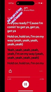 Can I get a hi form every language #pop #singer #volumeup