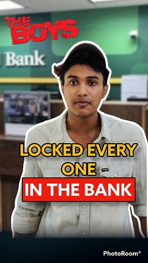 25K views · 448 reactions | FD laddering is about dividing your...