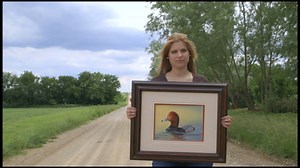 136K views · 1K reactions | It's the wildest contest in America. Watch The Million Dollar Duck on September 14 at 9/8c! | Animal Planet | Facebook