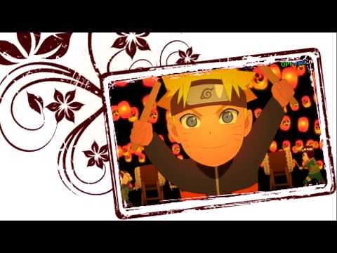 [HD sub ita] Bijuu and Jinchuuriki counting song! ep 330