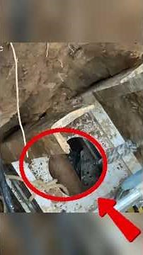 How We Replace Sewer Lines with Trenchless Pipe Bursting | Step-By-Step Process Explained