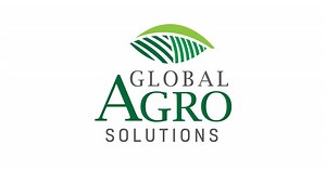 Genetics Seeds - Global Agro Solutions S.A. de C.V.