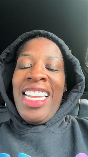 Switching Apps Like a Pro - TikTok Filters