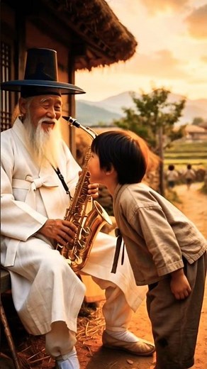 ♡제80화: 1960년대 시골 아이들의 추억의 놀이 이야기 ♡#옛날추억#추억의시골#그리운고향#5060추억#7080추억#한국의옛모습#감성영상#힐링영상#쇼츠#shorts