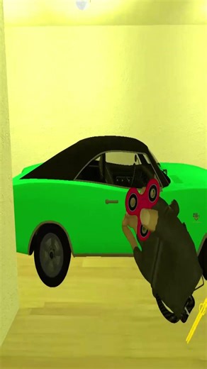 Part-4#Gmod #Nextbots #GmodCTP