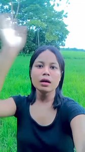 Ang tangwn ang tangwn ang alohwigwn ang tangwn 😂😂 | Alogra Sir