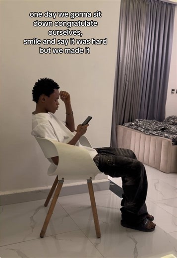 marin (@d.side.marin3)’s videos with original sound - sa music with ndier67