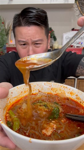 527 reactions · 41 shares | Cellophane Glass Clear Noodles. Each...