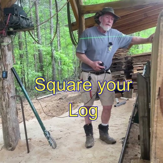 Laser Speed Milling Unleashed