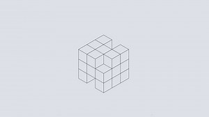 A new way to collaboratively customize LLMs