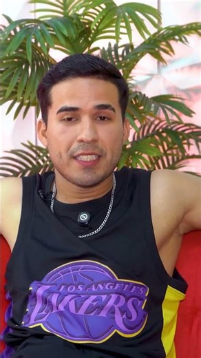 Alvarito exposes his friends' hypocrisy 😱