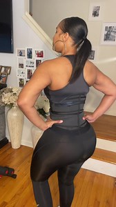 114K views · 8.7K reactions | Ab glider and Waist trainer link in bio #amazonstore | 5 rounds ✅ | Core Workout | Star jump arm tuck 20x | Alternating side plank 20x | Mike Tyson no push up 20x | Standing weighted crunch 20x | Ab glider 20x | | Bianca Samone | Facebook
