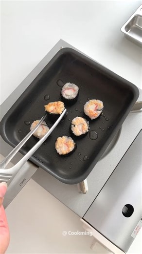 Pack a Bento for My Daughter - day 62 🍱 和我一起做便當#lunchbox #cooking #bento #asmrvideo #food