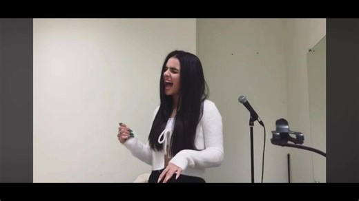 Mastering Vocal Techniques: Belting and Medium Mode