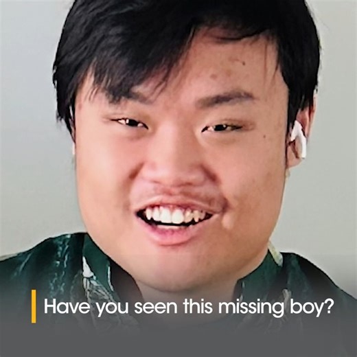 125K views · 5K reactions | MISSING: 16-year-old Khoa Dang was last seen on Feb. 24, 2025, in Annandale, Virginia. He may still be in the Washington, DC area or could have traveled out of state. Have info? Call NCMEC at 1-800-THE-LOST or Fairfax County PD at 1-703-691-2131. | National Center for Missing & Exploited Children | Facebook