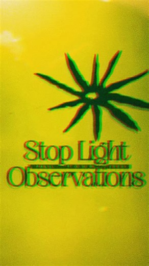 @stoplightobservations are back to light up the Troubadour ⚡️ TOMORROW NIGHT! bringing their signature blend of rock, pop, and indie, infused with electronic beats + soulful vocals back to our stage 朗 w/ @jackaustinfortune + @jadestreeet ️ link in bio | Troubadour | Facebook