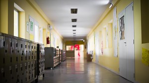 A 13-Year-Old Died of a Fentanyl Overdose. Experts Say the Response Was ‘Theater.’