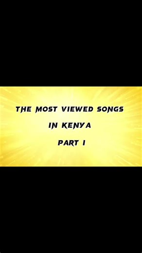 Up Top Music on TikTok