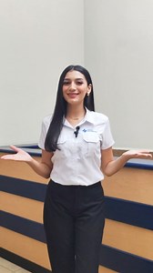 44K views · 294 reactions | ¡Los mejores especialistas en un solo lugar!  En Hospital San Francisco, contamos con un equipo de profesionales altamente capacitados que están comprometidos con tu salud y bienestar. Desde atención preventiva hasta tratamientos especializados, estamos aquí para cuidar de ti y de tu familia en cada etapa de la vida. Consulta más información al 2645-2900 | Hospital San Francisco | Facebook