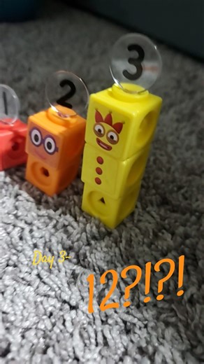 3rd day- 12 mathlinks? #memes