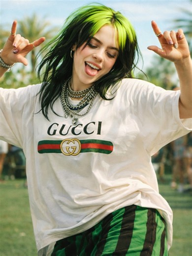 Billie Eilish surprises fans playing Just Dance 2020 she helped design❤❤❤ #fyp #foryou #VIRAL #singer #hiphop #billieeilishfansfyp #billieeilishfans #billieeilish #fanslove #foryoupage #foryoupage❤️❤️ #foryoupageofficiall