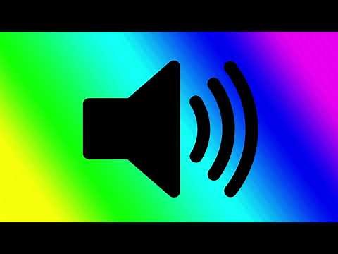 NO MORE FORTNITE! meme