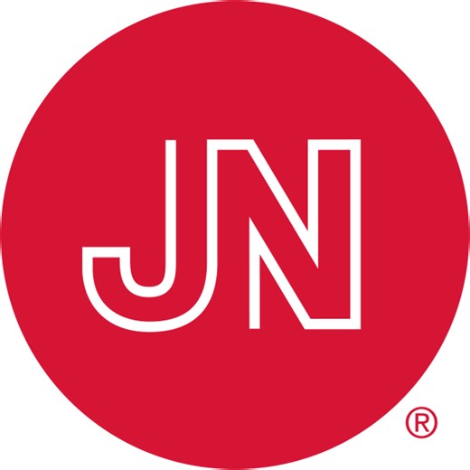 JAMA+ Trials Research, Education and Commentary from JAMA Network
