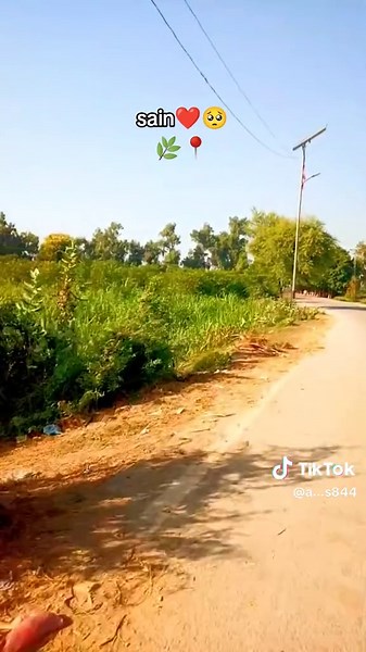 Sandhi Song Tribute from Larkana