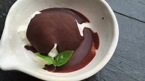 125K views · 1K reactions | Here's a pinch of magic: homemade Magic...