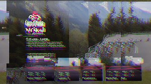 #1 Simulador de ciclismo indoor desarrollado por ciclistas para entrenar y mejorar la forma física desde casa 🏠 🚴‍♀️ 🚴‍♂️🥇 | BKOOL