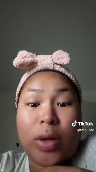 Exploring Nyx Dewy Setting Spray Reviews and Tips