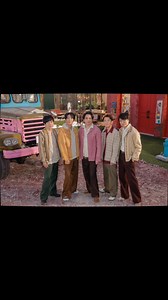 嵐の新曲「Five」の配信開始