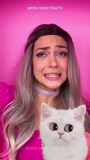 WOOOW!! 😻😻😻 A cool beauty gadget to do super lips makeup 💋