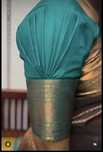 🎊👌Trendy blouse design ideas