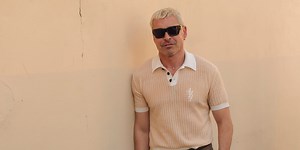 El reloj analógico de diseño deportivo de Casio que los expertos valoran con un sobresaliente