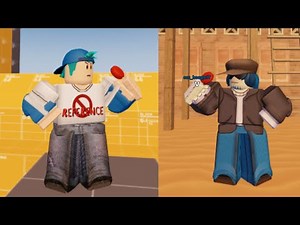 new arsenal codes that refrence fnf (roblox arsenal)