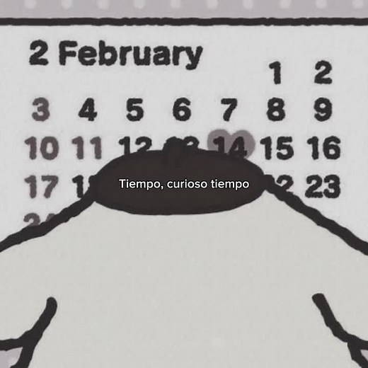 Taylor Swift: La Magia de Invisible String