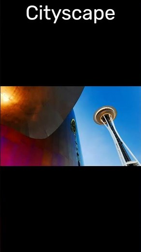 All Windows 7 Themes Exclamation Sounds #shorts