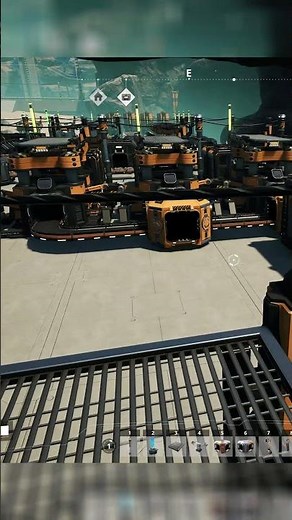 Make sure you do this if your min/maxing Power Slugs! - Satisfactory