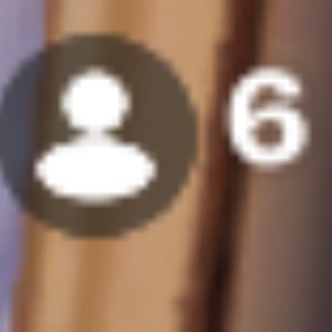 steven_gaming_mincraft - Twitch