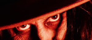 Brendan Devane on Filming In The Wilderness for the Horror Film The Canyonlands [Exclusive Interview]