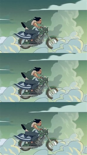 "Ozone Scraper" music video directed by Stefano Ottaviano, a definite fan-favorite and highlight of the Action Adventure tour: https://djshadow.lnk.to/ozonescraper | DJ Shadow