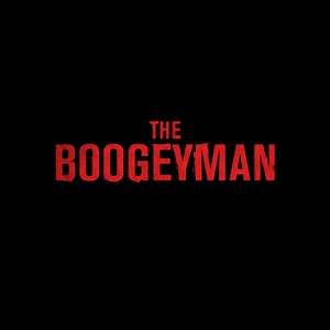 7.6K views · 163 reactions | Don’t go alone. Be the FIRST to see #TheBoogeyman at our Advanced Screenings. Tickets on sale now, secure yours - https://bit.ly/TheBoogeymanAdvScreening | Event Cinemas | Facebook