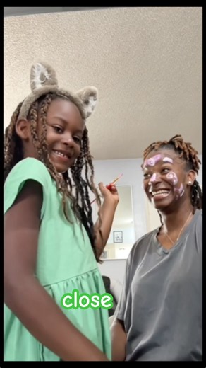 These moments 🥰